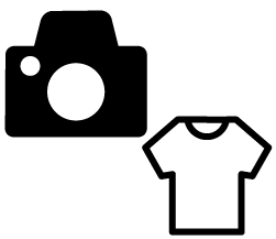 写真撮影-3