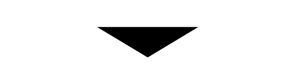 arrow-bottom