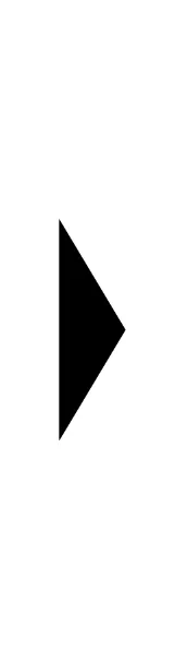 arrow-right