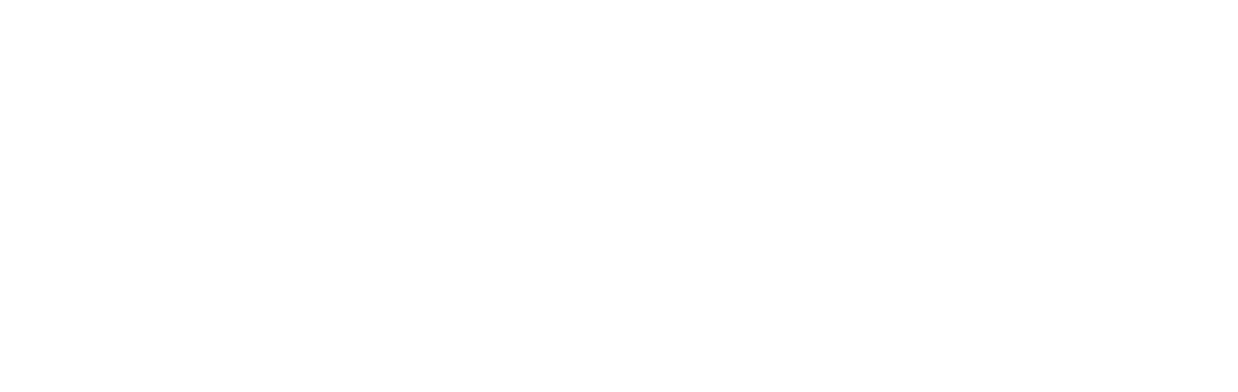 ワクザワ